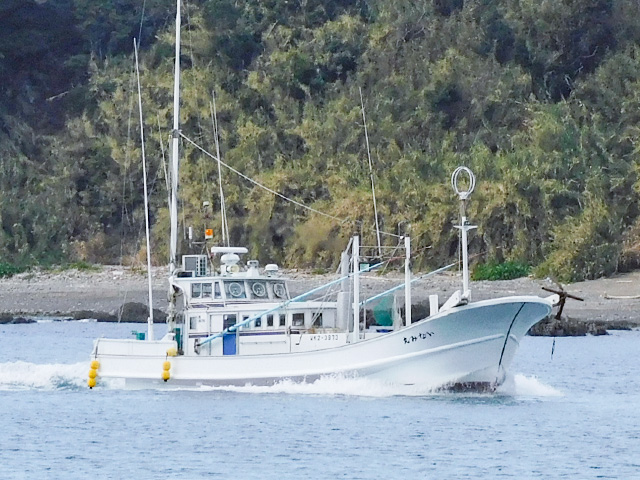 �������ޥ����������ץ��