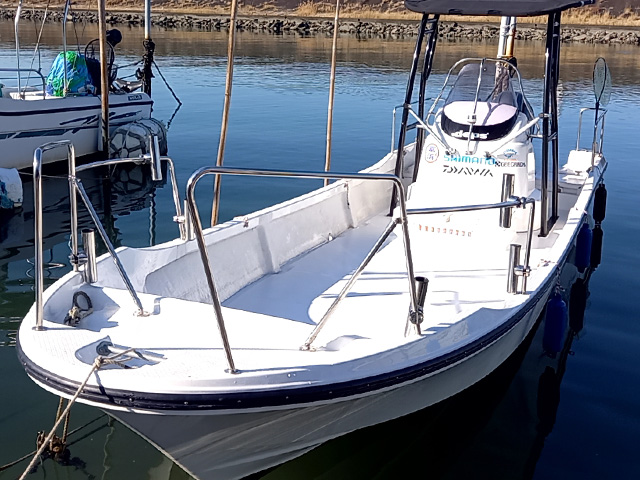 ���ءåޥ������ץ��μ���3���֡�
