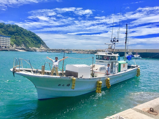 ��ʿ�������ޥ������ץ��