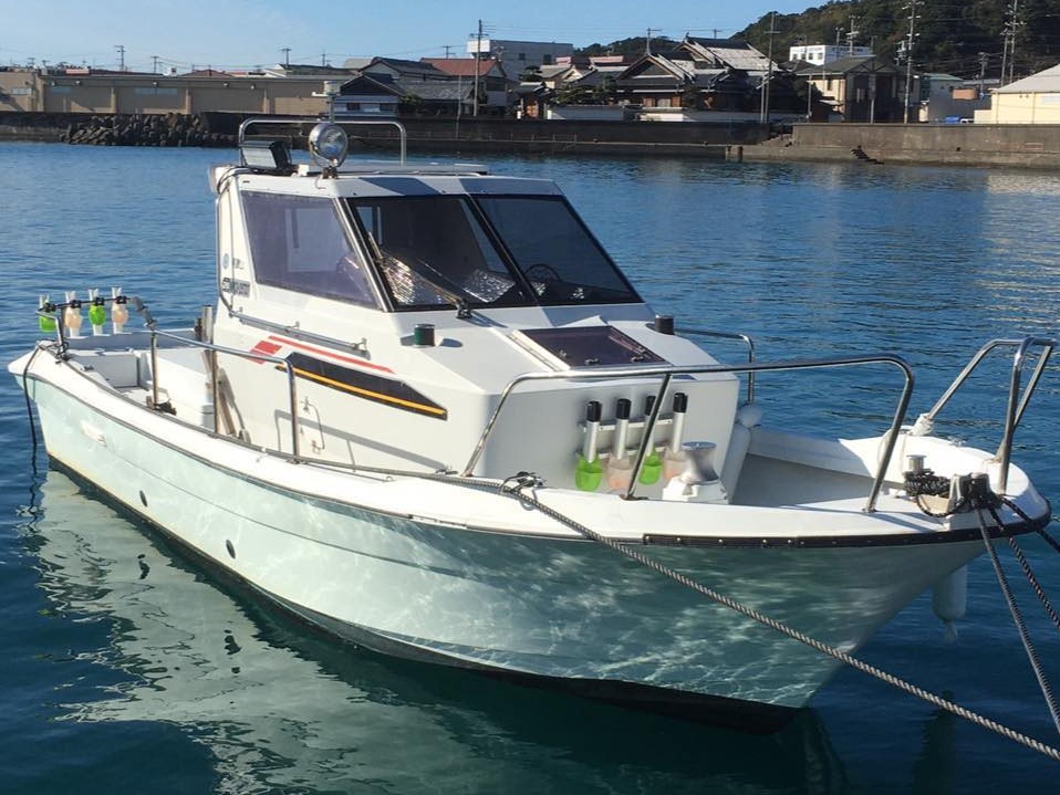 ���ϥ��������ޥ������㥹�ƥ���10���֥ץ��