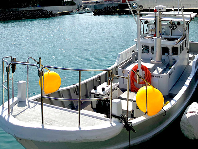 �����ꥤ������åɥ�󥹥�����������������8���֥ץ��