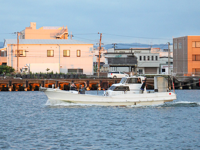 ��ʿ�������ء����������祢��������NIGHT�Х�����