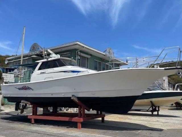 ���ѱ���9������ԥץ��