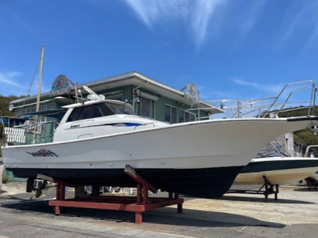 ���Ѹ���10������ԥץ�󢨤���˾��˴�˾�������åȤ򤴵��ܤ�������