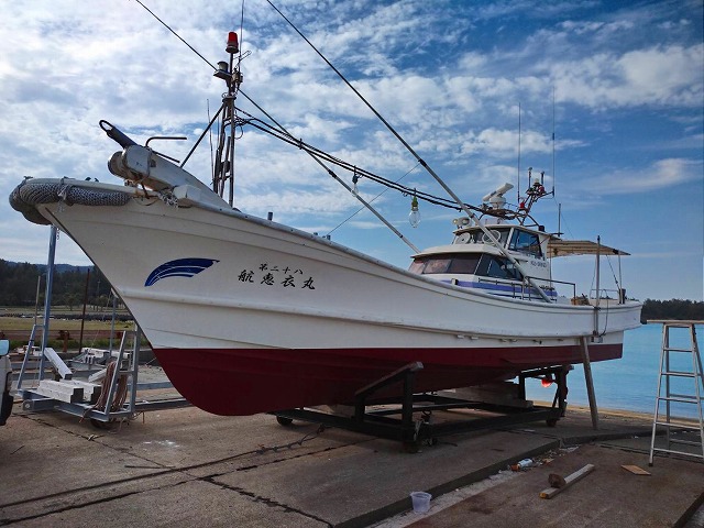 ��1���آ������ա�����ɥ󡦥��å�������忼50��200����륢���ե��å��󥰥ץ���5����