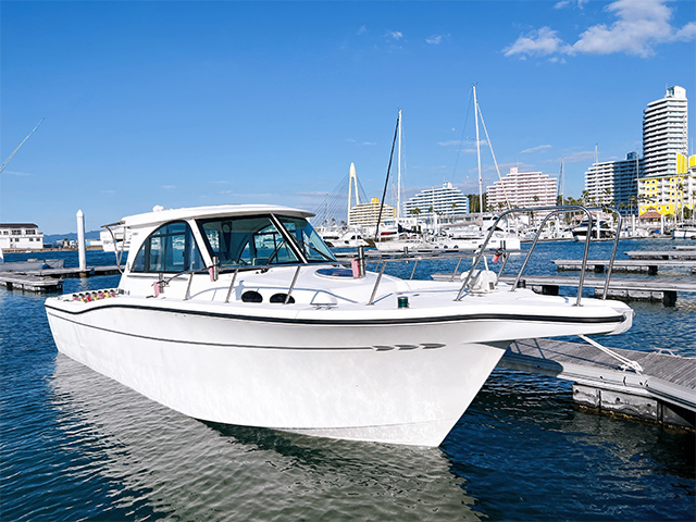 ��ʿ���۱����ء��㥢���ϥ���ץ��