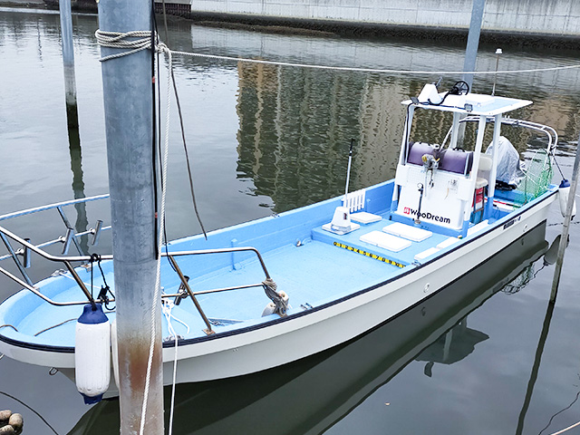 �ھ������ۥ����إޥ�������ʪ���������ץ��