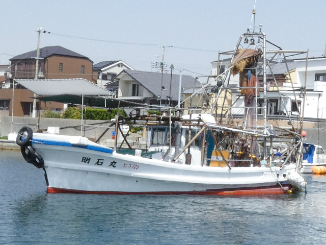 ����������ץ��