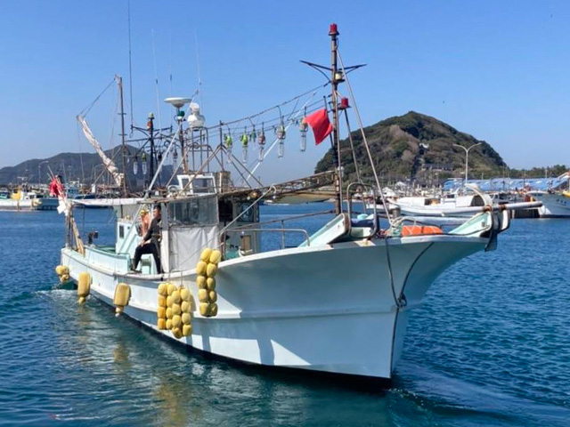 ��ʲ���ꥤ�����ʥ��ȥ�����С�ץ��ζ᳤��