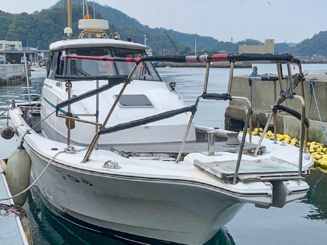 �㥵������饵��9�����إץ��