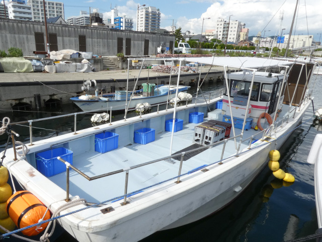 �������ޥ������ڥץ���ʿ����