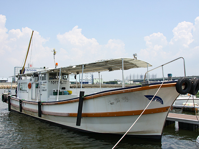 ڡʿ8,800ߡ9,900ߤΤȤ▶8,000ߡץʥƥOK