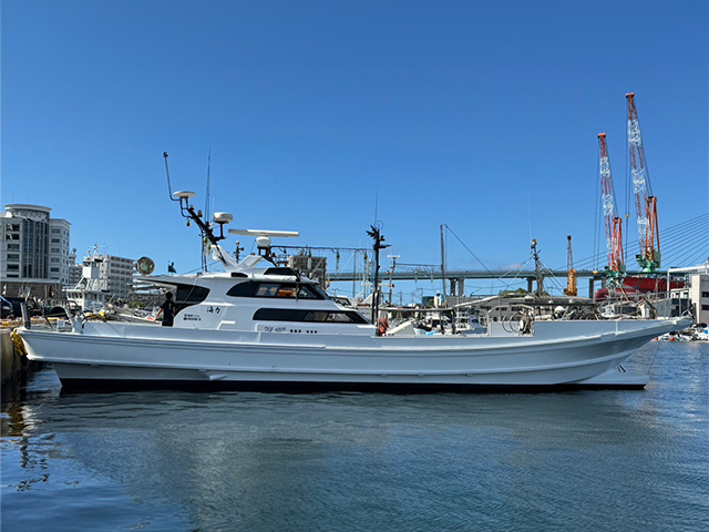 ������ʥ��ȥ������ץ��