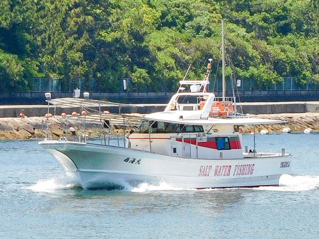 ��Х롦���������ץ��