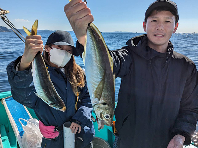 �����������������ץ��