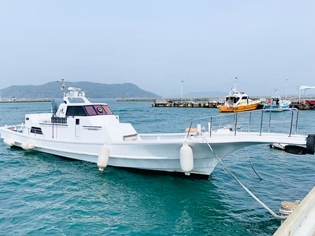 ����¿���⥭�㥹�ƥ��󥰡������󥰡���������ץ��ʸ�����