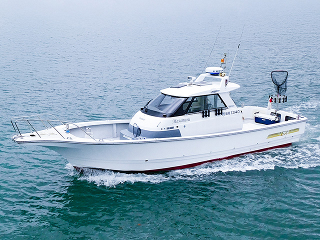 ��C����ϥ�����С�SLJ�������ץ��