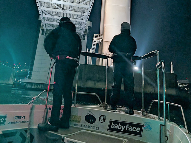 ¡ùÌëÍ·¤ÓYOASOBIÊØ¡ù3»þ´Ö¥·¥ç¡¼¥È¥×¥é¥ó