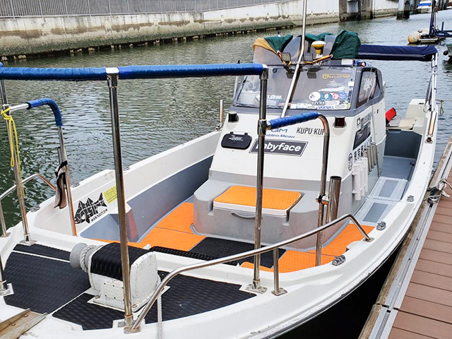 �������ء��ץ��