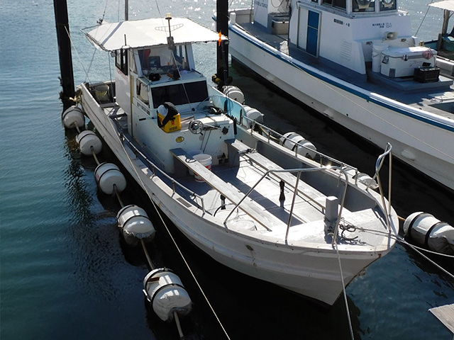 ◆午前便◆貸切プラン