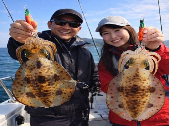 �դ��緿�����ꥤ�����ץ��