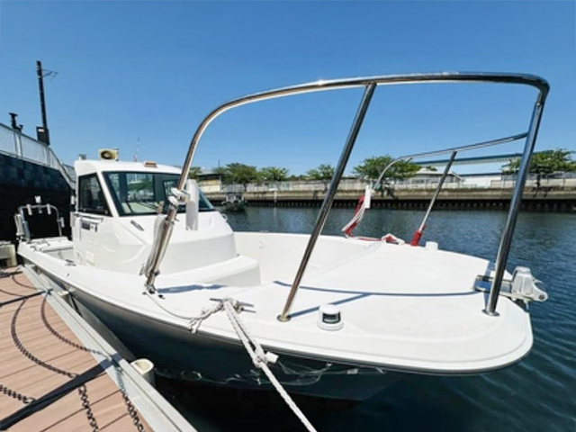 ��7���֡�ץ���������