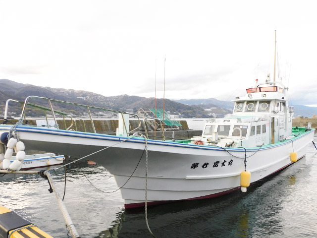 �����������ޥ��������ץ���ʿ����