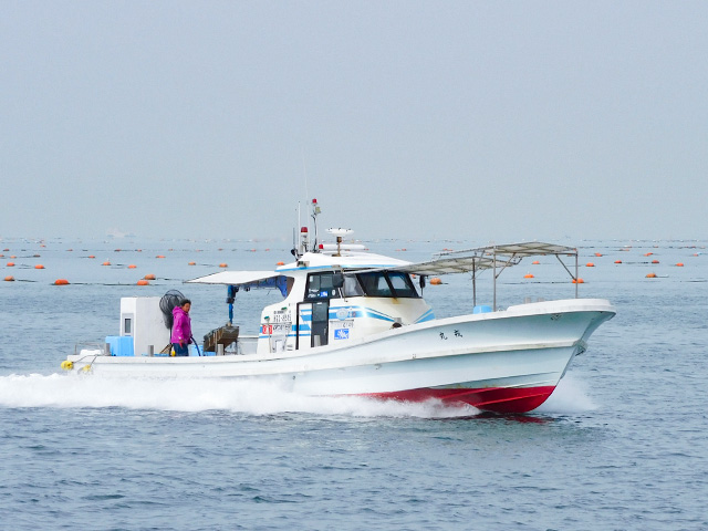 �������ˡ���墡�դΥޥ������ʥ������ӥ��˥ץ��