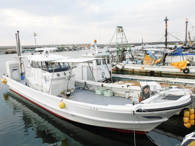 ���͵����ޥ������ץ���5��8��δ��ָ����