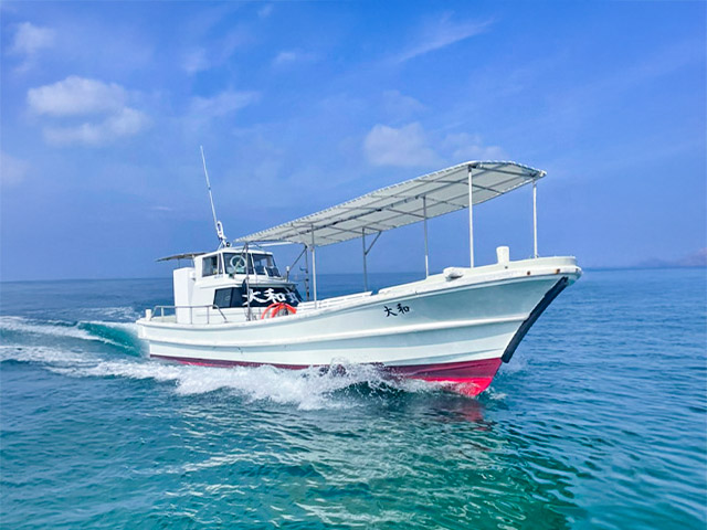 �����������ڥ��㡼�������ץ��ʥ�졼��OK����