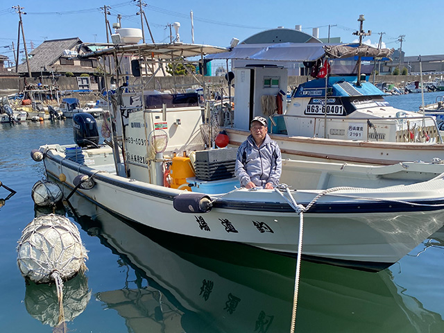 �Ż�����ˤ�͵����ʥ����إץ��