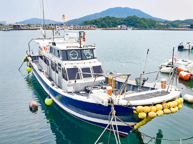 ����ù��߳��������������ץ��ʾ�Ϥ����������ա�