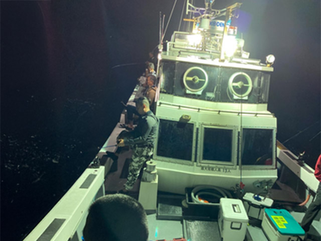 ���͵�����ʲ���������ץ��������ڡ�