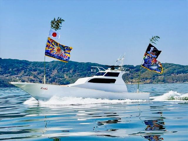 ���᳤�������󥰡�������С�SLJ�ץ�������ޤǤε�Υ�ˤ�����⤬�ۤʤ�ޤ���