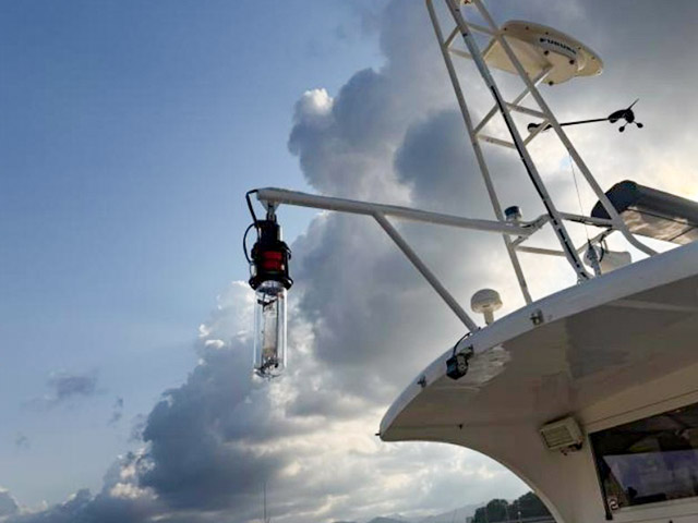 ����ʲ���������᥿�롦�ץ��������ڡ�