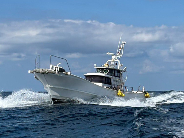 �����󥰨���1Day��ץ������ˤ�����⤬�ۤʤ�ޤ��ʶ᳤10,000�ߡ���