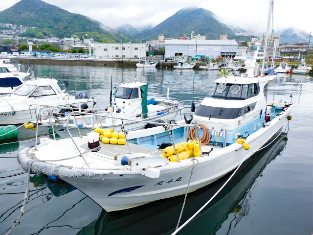 ���͵��������᥿�롦�ץ��