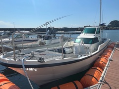 SevenSWell