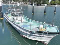 ������դ����ե��å���