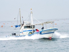 ミツヤ丸 ミツヤ丸