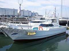 海皇丸 海皇丸