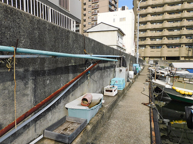 �����Ĵݡ۾������