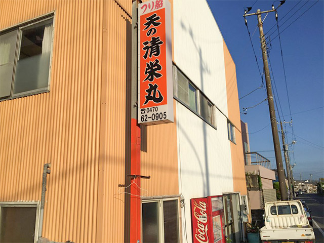 ����������Ź