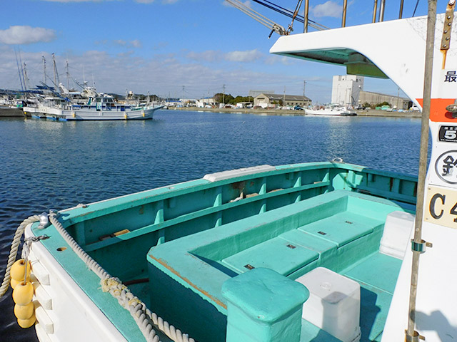 ��ŷ�����ɴݡ۸���