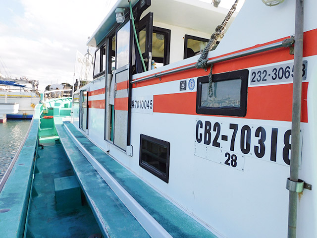 ��ŷ�����ɴݡۺ�¦