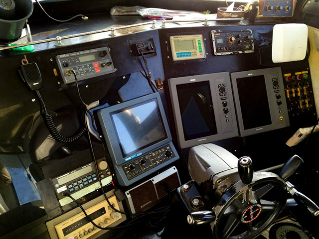 ��ŷ�����ɴݡ����ɼ�