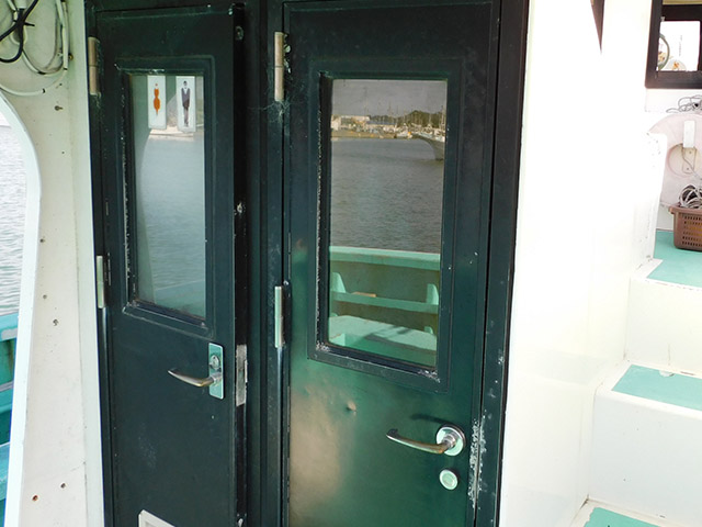 ��ŷ�����ɴݡۥȥ��졢����ӥ�����