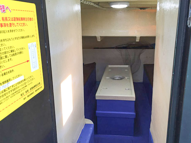 ��ŷ�����ɴݡ۸�������ӥ���