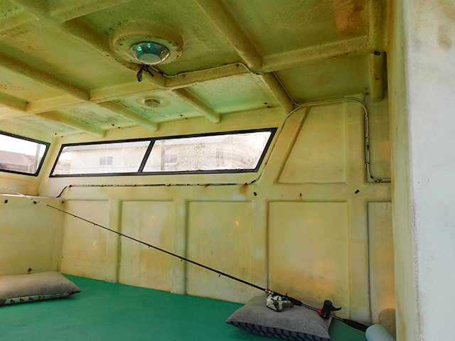 ��ŷ�����ɴݡ���������ӥ���