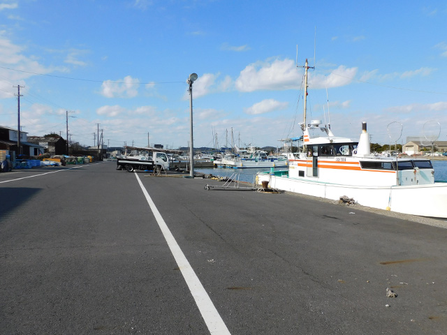 ��ŷ�����ɴݡ۾���������